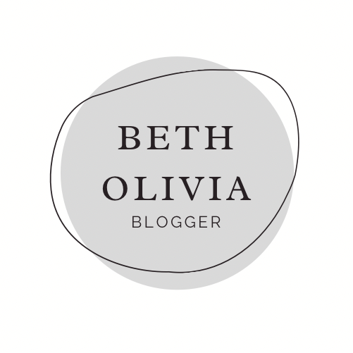Beth Olivia